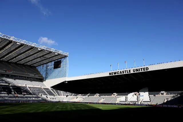Newcastle United's 2030 Vision: Are the Magpies Still on Track to Reach the Top?